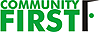 Community First