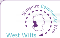 West Wilts logo