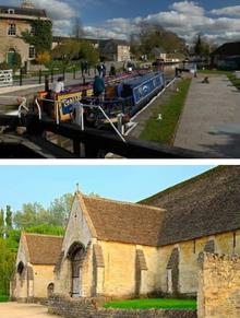 Image 2 for Bradford on Avon