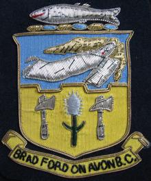 Image 1 for Club Details