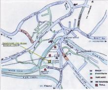Image 1 for Location Map