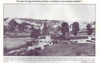 Click for a larger image of 1870