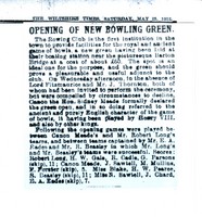 Click for a larger image of 1912