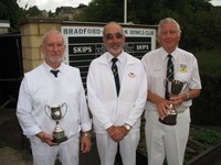 Click for a larger image of Mens Championship