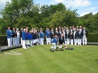 Click for a larger image of <p style=color:blue>Centenary Match