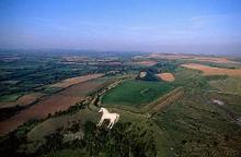 Image 1 for Westbury Ham and Dilton