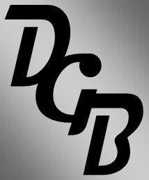 A picture for DGB Fitness FX