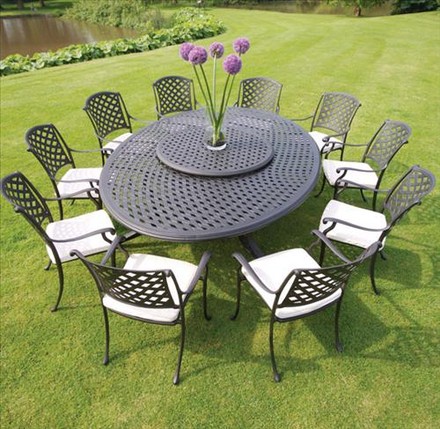 A picture for Garden-Furniture