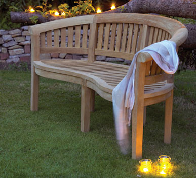 A picture for Garden-Furniture