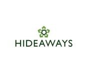 A picture for Hideaways Cottages