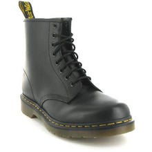 Click for a larger image of Dr Martens