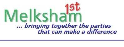 A picture for Melksham-1st