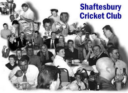 A picture for Shaftesbury-Cricket-Club