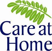 A picture for Somerset-Care-at-Home