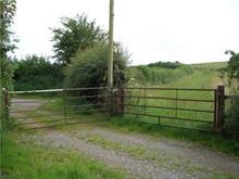Click for a larger image of Where the Deverill is this?