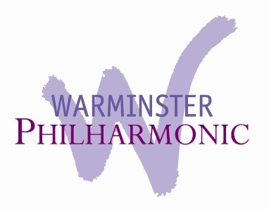 A picture for The-Warminster-Philharmonic-Orchestra
