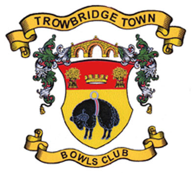 A picture for Trowbridge-Town-Bowls-Club