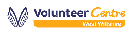 A picture for Volunteer-Centre-West-Wiltshire