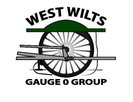 A picture for West Wilts Gauge 0 Group