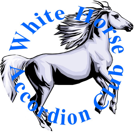 A picture for White Horse Accordion Club