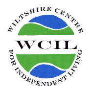 A picture for Wiltshire-Centre-for-Independent-Living