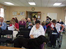 Image 2 for Events