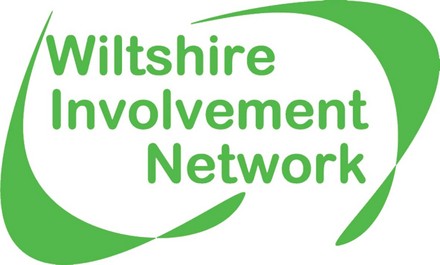 A picture for Wiltshire-Involvement-Network-(WIN)