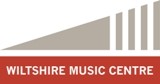 A picture for Wiltshire Music Centre