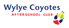 A picture for Wylye-Coyotes